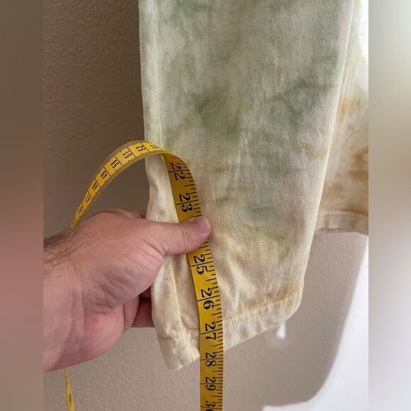 Sold - Picture 7 of 7